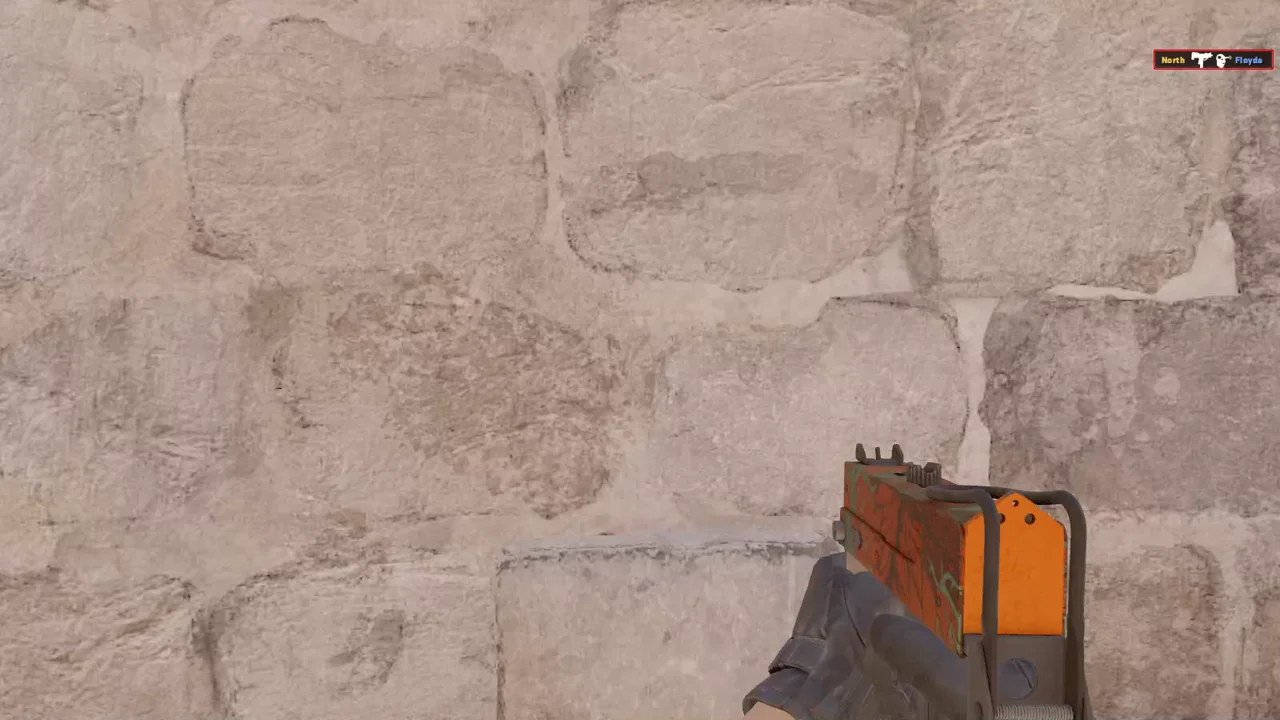 highlight